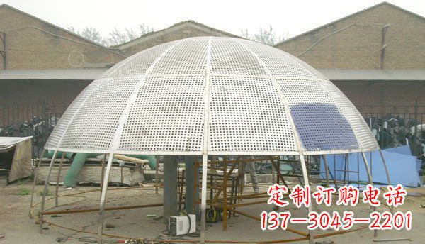 益阳304可转动不锈钢材质地球仪雕塑