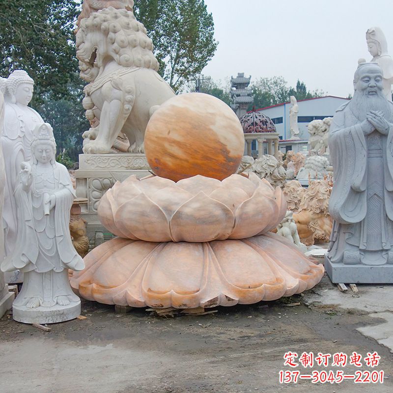 益阳风水智能球——让你拥有智能家居的快乐