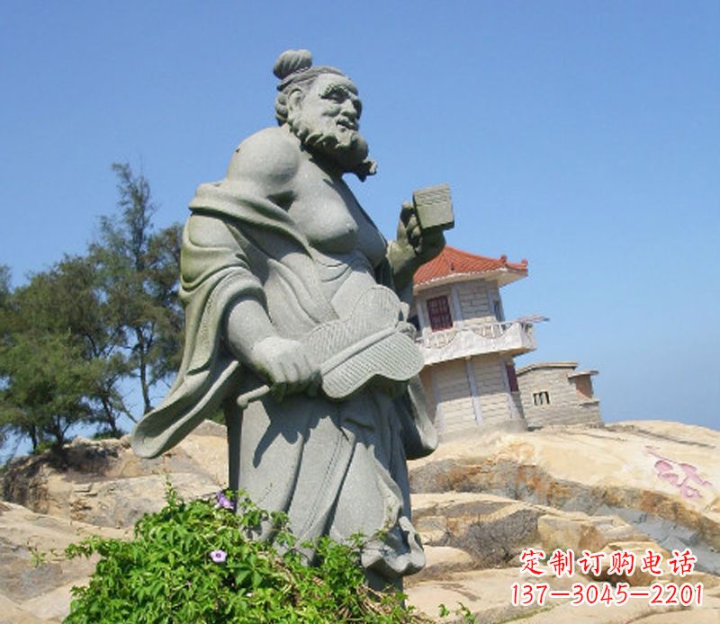 益阳八仙精灵乐园