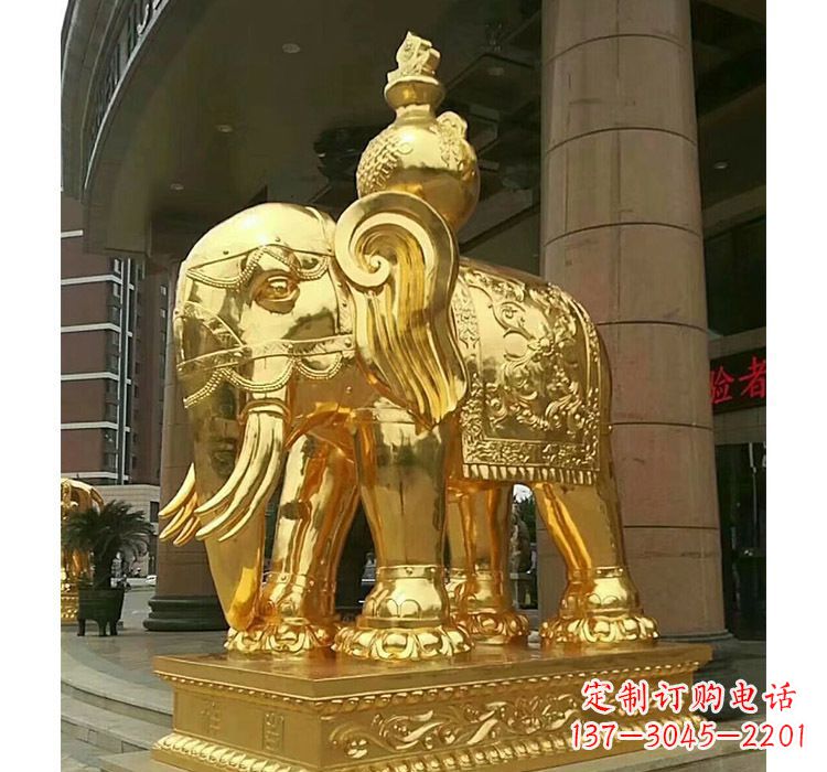 益阳宝瓶之美——融合古典与现代的完美艺术