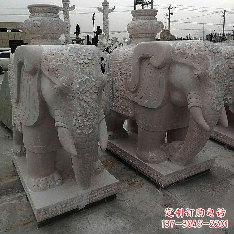 益阳宝瓶保平安礼品盒