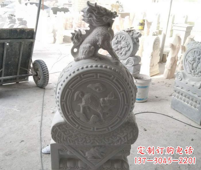 益阳麒麟护肤品系列