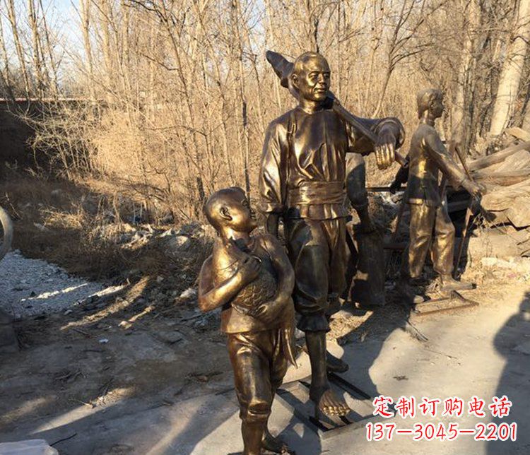益阳新童趣绘本