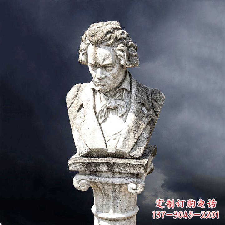益阳贝多芬赞美之声的礼物