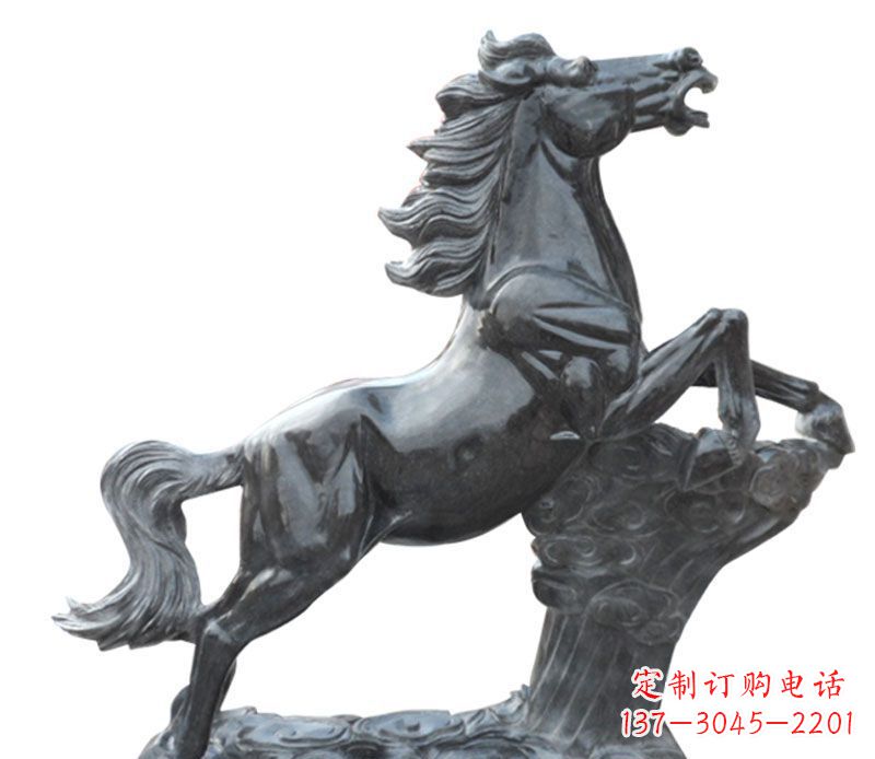 益阳动物摆件让心灵放飞