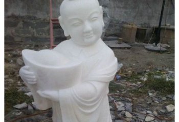 益阳珍藏元宝，收藏美好回忆——元宝石雕景观石