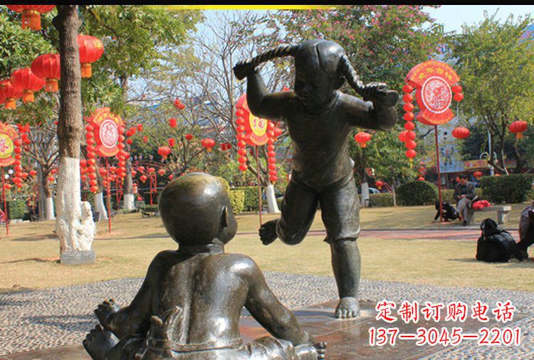 益阳儿童智能玩具——让孩子快乐成长