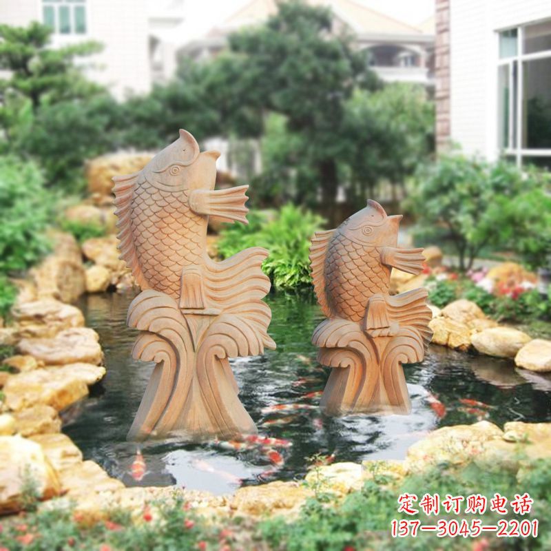 益阳高级欧式喷泉雕塑