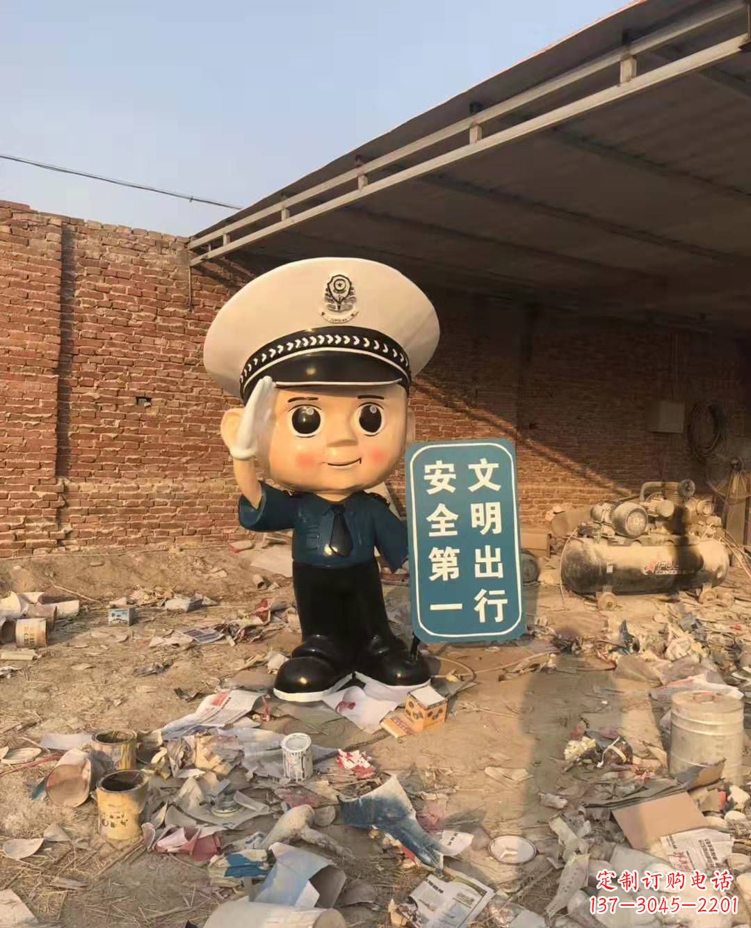 益阳警钟长鸣,安全守护