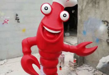 益阳玻璃钢酒店迎宾龙雕塑象征着喜庆的艺术精品