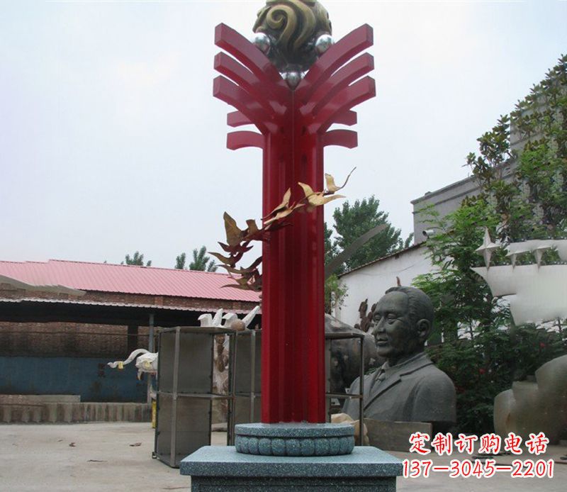 益阳大雁飞翔,永久记录精彩瞬间