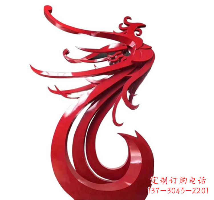 益阳该雕塑。