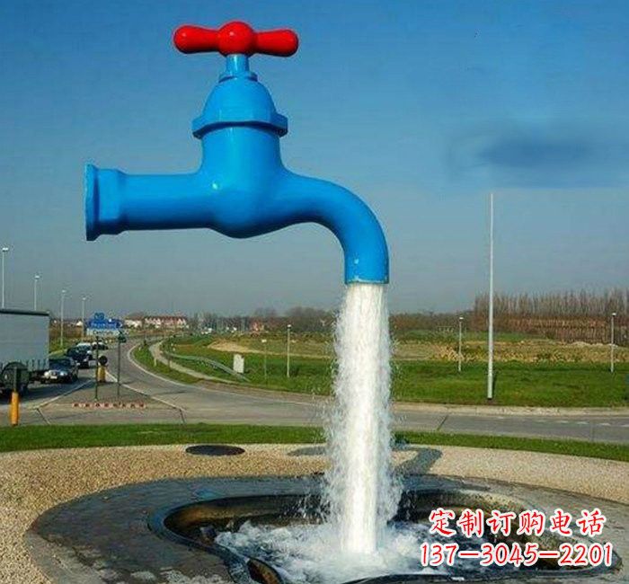 益阳不锈钢龙雕塑艺术的精美结晶