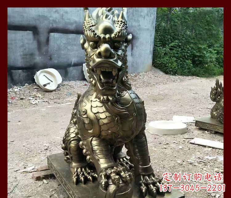 益阳该雕塑的文章