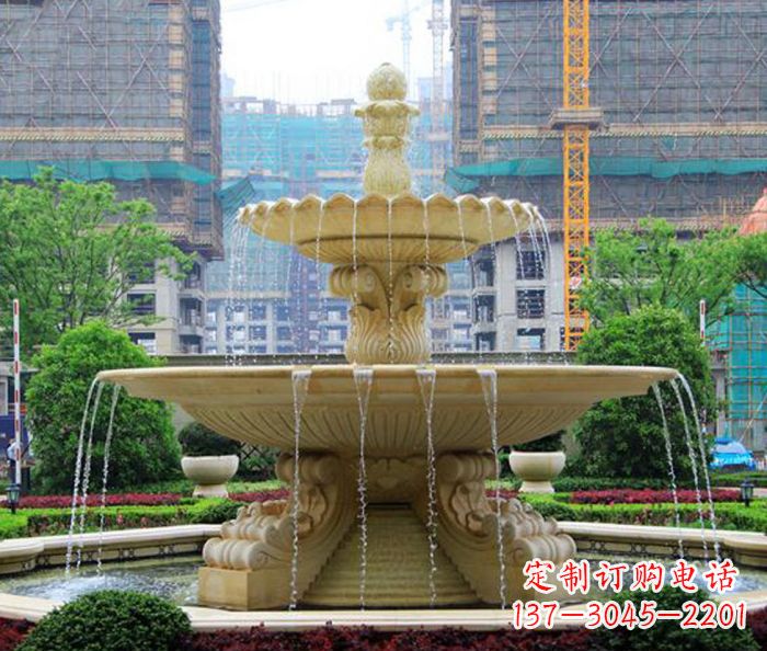 益阳其艺术风格特征及文化内涵。