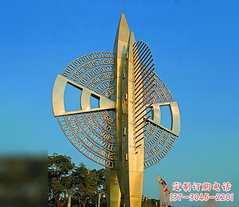 益阳产品介绍
