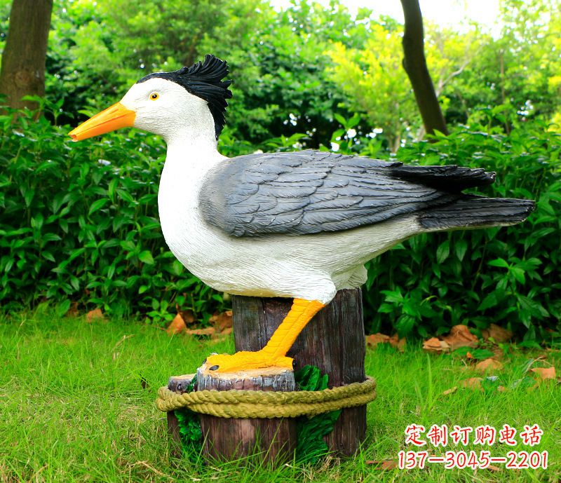益阳鸽子浮雕