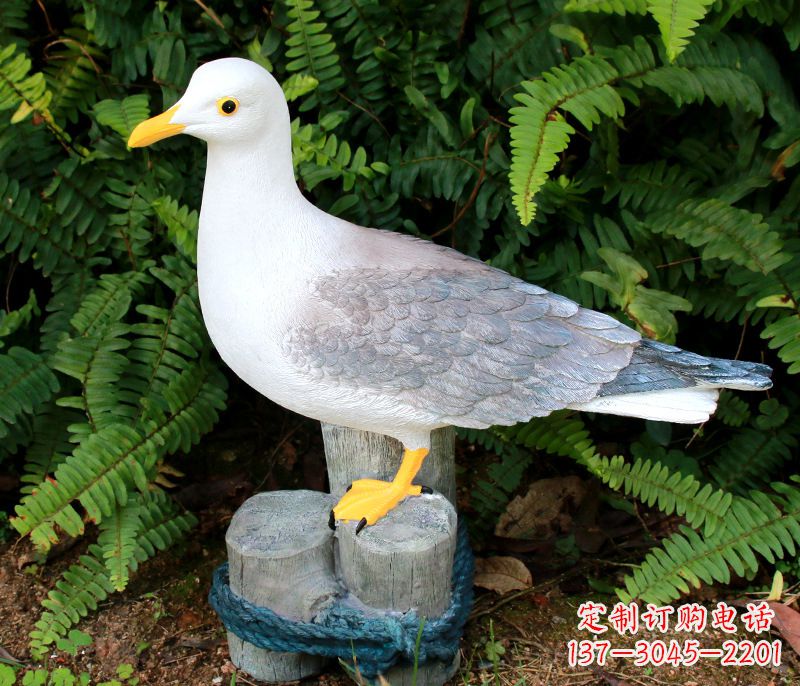 益阳中领雕塑的“纯铜鸽子广场中心雕塑”