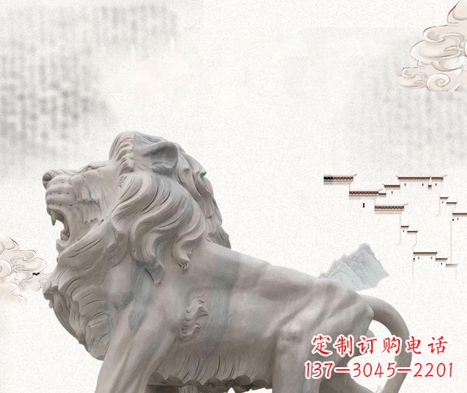 益阳品牌领雕塑