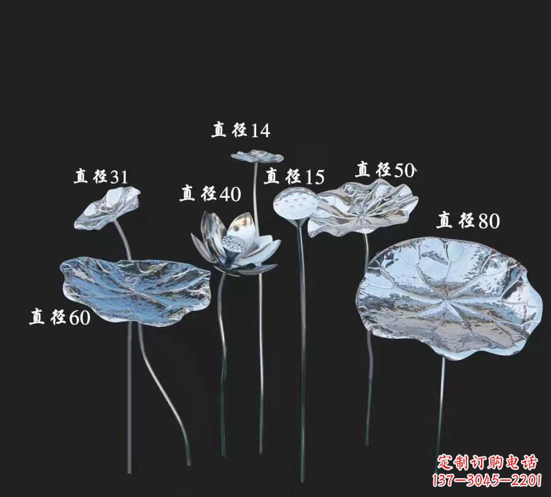 益阳拟定