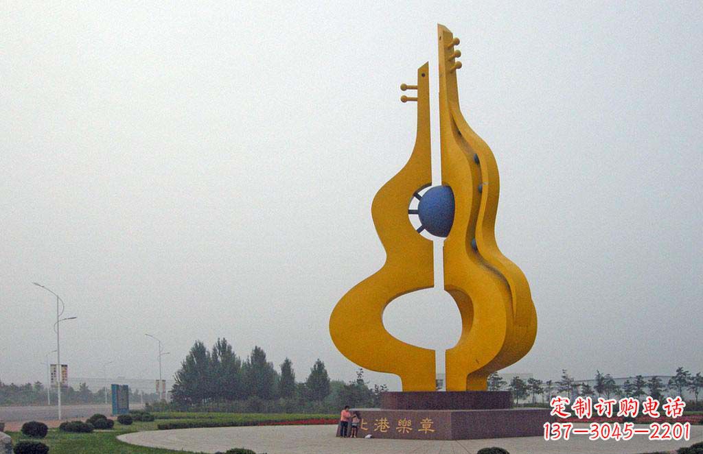 益阳葫芦雕塑,艺术与生活的完美结合