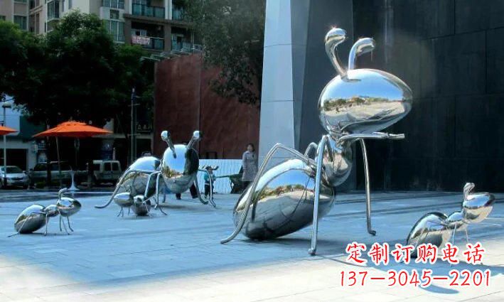 益阳结果,要求文中无错别字和语法错误。