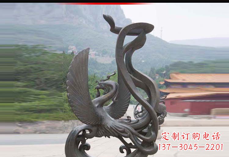 益阳不锈钢情侣天鹅雕塑,精美耐久,点缀你的生活