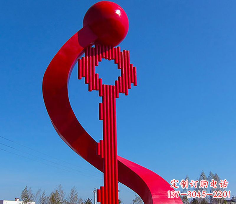 益阳答案,以便您能够清楚地展示您的答案。