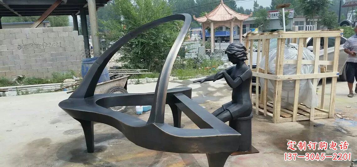 益阳答案(不要出现任何联系方式)。