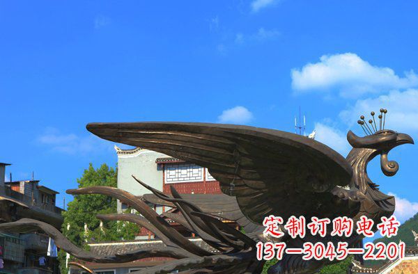 益阳CenturyDragonStudio是…