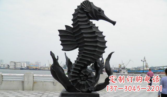 益阳艺术品级马雕铸就你独一无二的风华