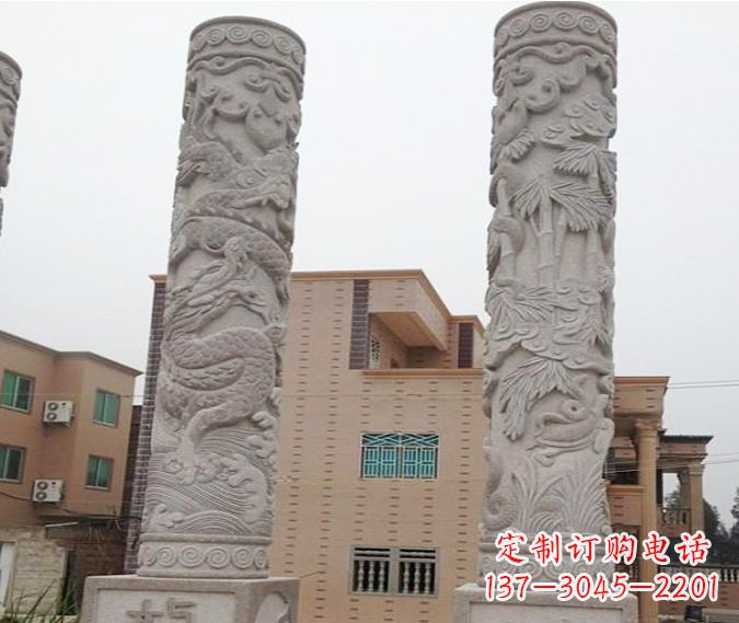 益阳答案,(以下答案仅供参考)