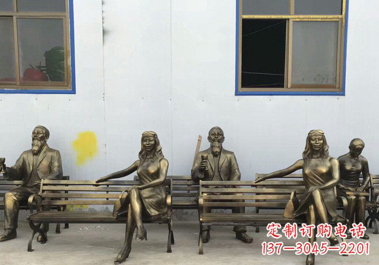 益阳中领雕塑提供优质铜雕美女人物雕塑,以及各…