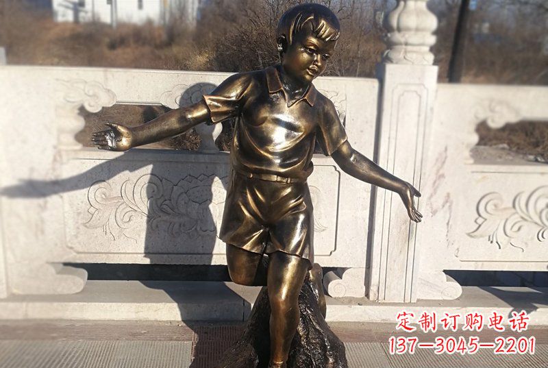 益阳精美美女铜雕艺术品