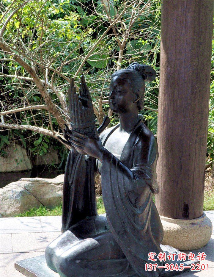 益阳中领雕塑推出杰出的葫芦雕塑,让你缤纷的想象变成现实