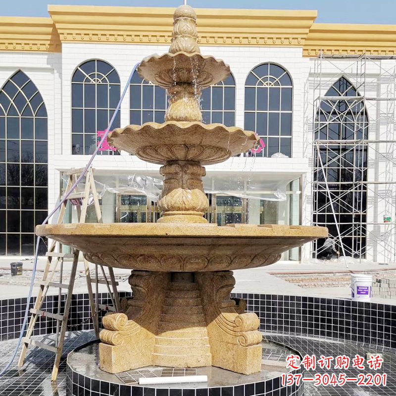 益阳广州大理石风水球