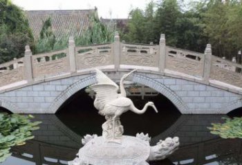 益阳龟鹤延年龙龟石雕