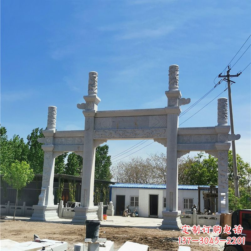 益阳中领雕塑,拥有超过十年的定制雕塑经验,专…