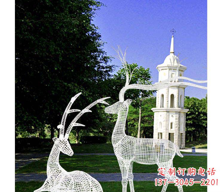 益阳json格式的结果。
