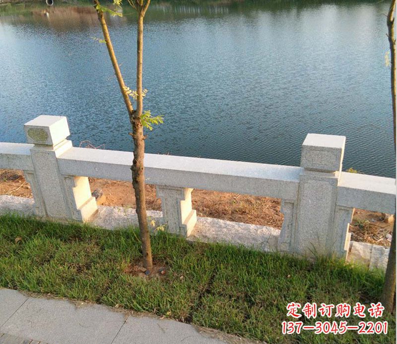 益阳答案,其中xxx为你拟定的标题及产品描述。