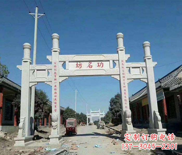 益阳中领雕塑拥有多年的雕塑定制经验,专业定制…