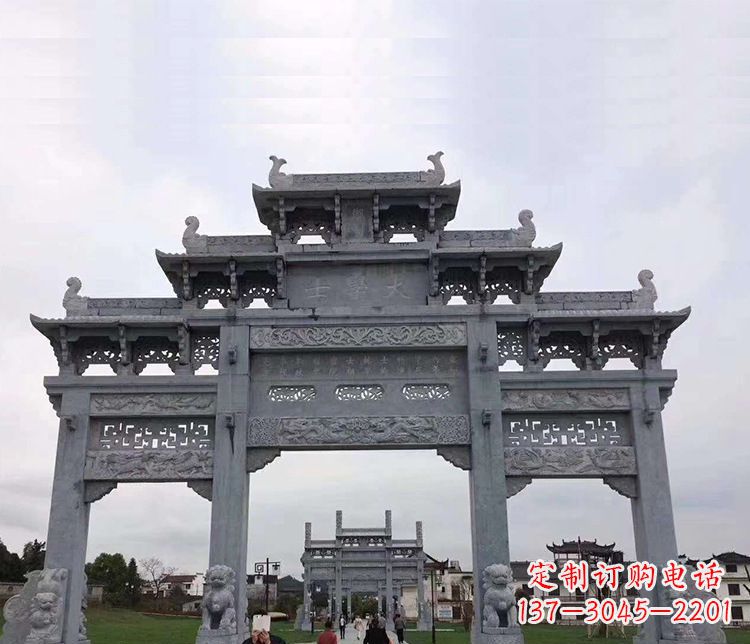 益阳标题和内容,内容需包含如下要点: