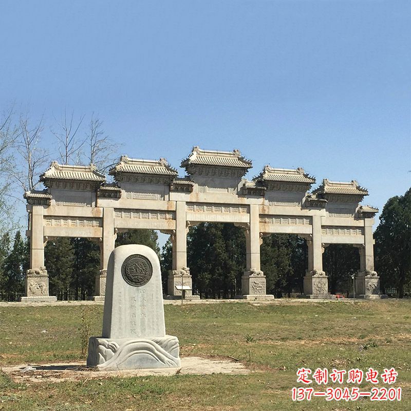益阳中领雕塑拥有多年的雕塑制作经验,以满足客…