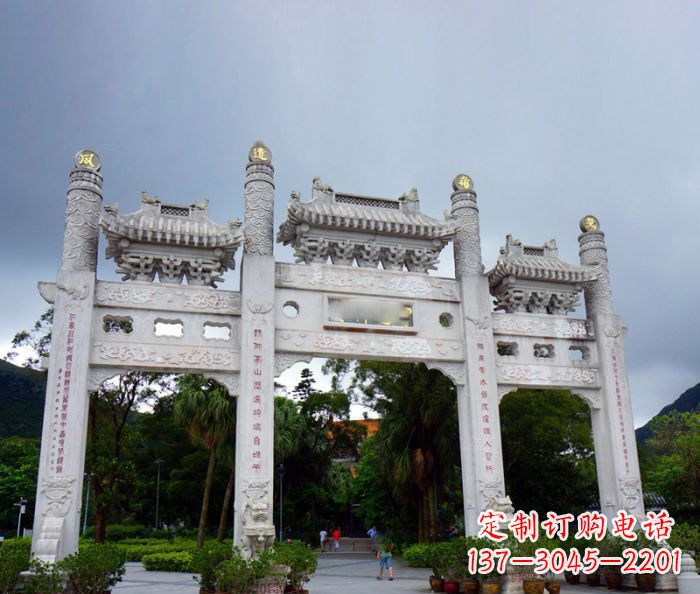 益阳中领雕塑是一家专业的雕塑定制厂家,拥有多…