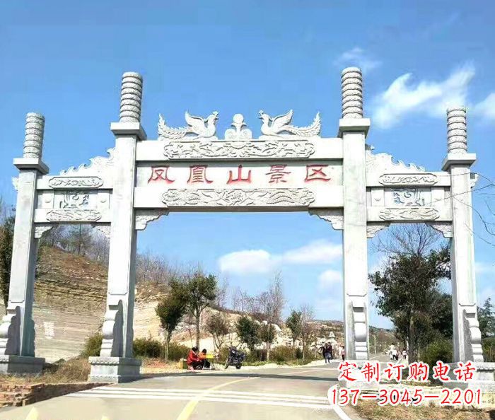 益阳中国领雕塑是一家雕塑定制厂家,专注于提供…