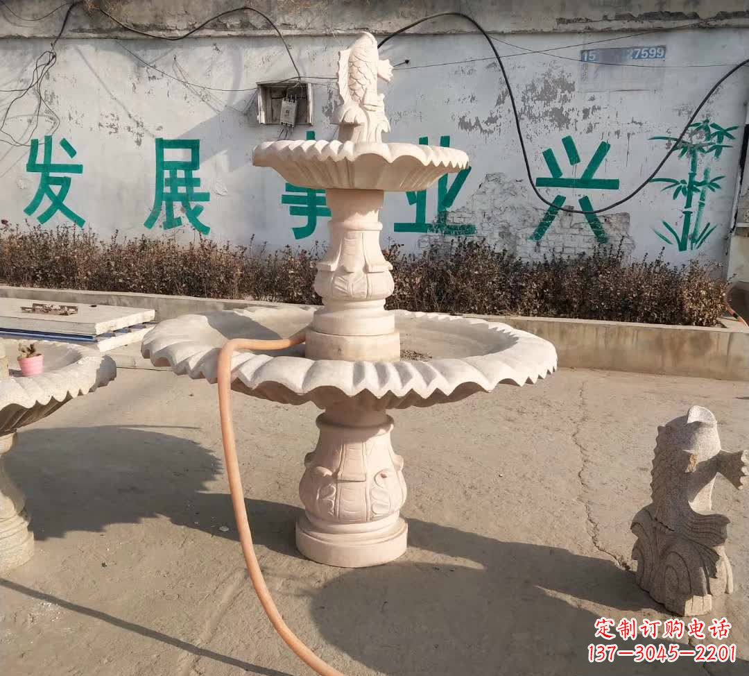 益阳中领雕塑是一家专业的雕塑定制厂家,拥有一…