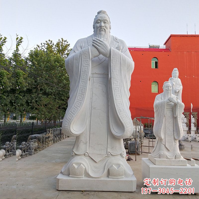 益阳给客户,以便客户提供给搜索引擎。