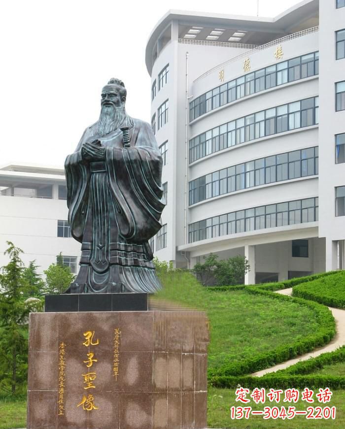 益阳该产品标题和介绍。
