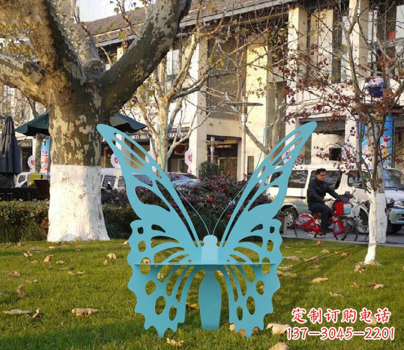 益阳答案,要求语句通顺,文字简练,逻辑清晰,体现特色,避免拷贝。