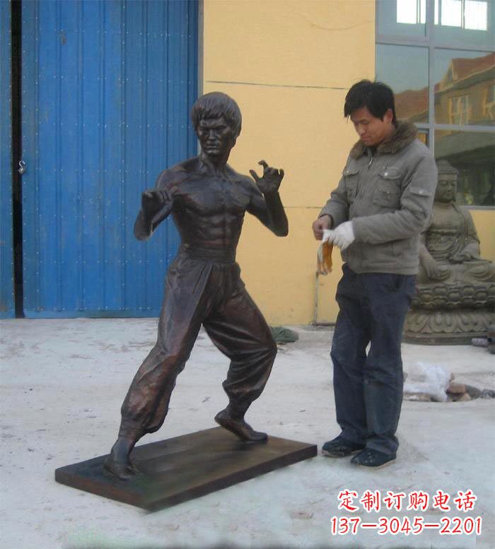 益阳答案,不足500字部分不计分。
